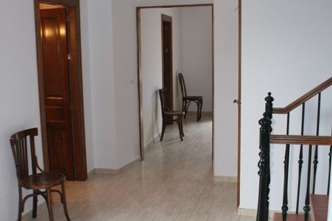 Landsbyhus i Velez-Rubio, Almeria, Velez-Rubio - € 129.950 | Ref: 1838-CH - foto 6